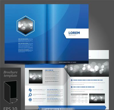 產(chǎn)品廣告發(fā)布全攻略 從說(shuō)明書(shū)到傳單，打造全方位營(yíng)銷(xiāo)矩陣