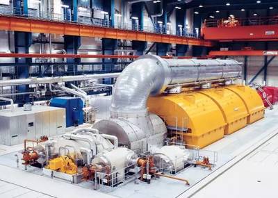 耗費全國60%電量,巨額財政補貼下為何低能效電機仍普遍_財經_網