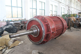 無錫沐宸潛水電機公司(圖)-掛具脫漆哪家好-湖南掛具脫漆
