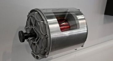 汽車電動機(jī)通解:它能秒殺傳統(tǒng)發(fā)動機(jī)嗎?