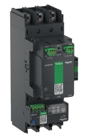 新竹6月恐供五停二,臺積電 聯電等已備好水車 因芯片供應不足 大眾 豐田部分美洲工廠停