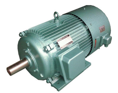 揭陽振動電機價格