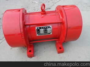 電動機(jī)鑄造供應(yīng)商,價格,電動機(jī)鑄造批發(fā)市場 