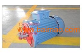 熱銷商品高效節(jié)能電動機(jī),熱銷商品高效節(jié)能電動機(jī)生產(chǎn)廠家,熱銷商品高效節(jié)能電動機(jī)價格