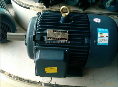 寧波電機(jī) 寧波三相異步電動機(jī)廠家直銷