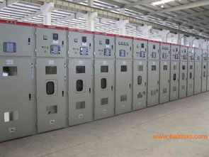 供應(yīng)xgn2 12高壓電機(jī)控制柜的優(yōu)勢在哪里 ,供應(yīng)xgn2 12高壓電機(jī)控制柜的優(yōu)勢在哪里 生產(chǎn)廠家,供應(yīng)xgn2 12高壓電機(jī)控制柜的優(yōu)勢在哪里 價格