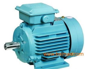 abb電機(jī)m2qa45 8p,abb電機(jī)m2qa45 8p生產(chǎn)廠(chǎng)家,abb電機(jī)m2qa45 8p價(jià)格