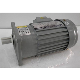 東元電機(jī)廠(chǎng)價(jià)直銷(xiāo)(圖)_東元電機(jī)電話(huà)_東元電機(jī)_其他變速器配件_第一槍